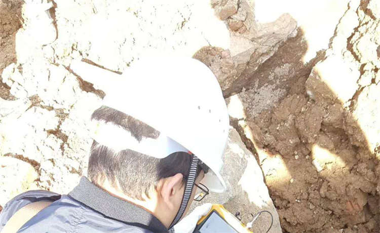 3020螺旋焊管，惠州防腐螺旋管，530-12mm螺旋管，螺旋鋼管加工廠家
