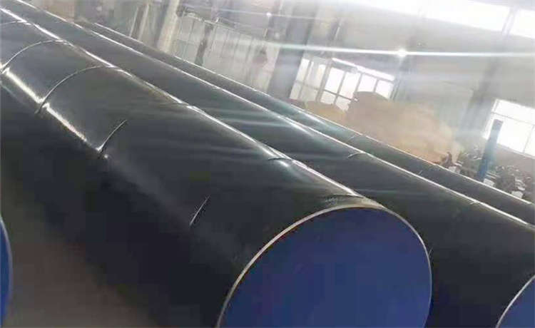 920-10mm螺旋鋼管，崇左325-8mm螺旋管，2420螺旋管，鋼材場污水處理螺旋管