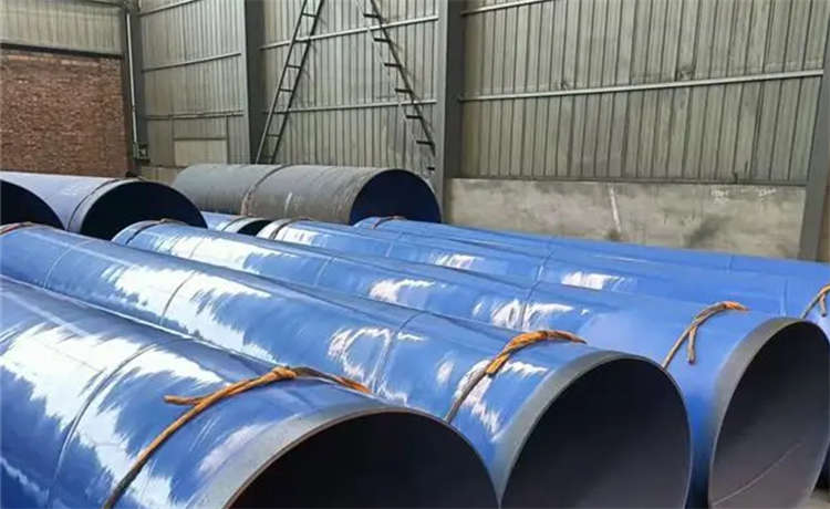 內(nèi)徑700mm螺旋管，東莞800-1000-1200mm鋼立柱，內(nèi)徑300mm無縫鋼管，尖樁鋼管樁廠家