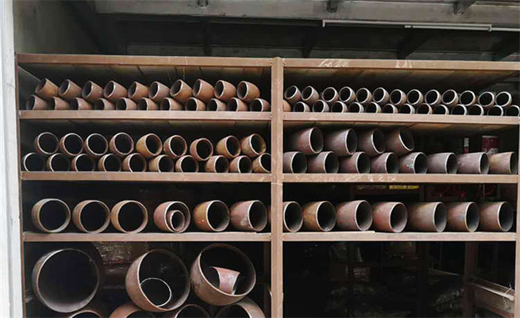 螺旋鋼管加工廠，鍍鋅管廠家，600鋼管樁，2120-12mm螺旋鋼管