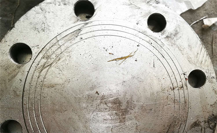 3PE防腐螺旋鋼管，汕頭無縫鋼管，2420-12mm螺旋鋼管，壁厚螺旋鋼管廠家