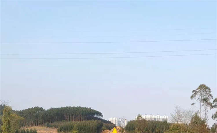 1020-12螺旋管，DN2600鋼護(hù)筒定制，預(yù)埋件價(jià)格，鋼板卷管加工廠