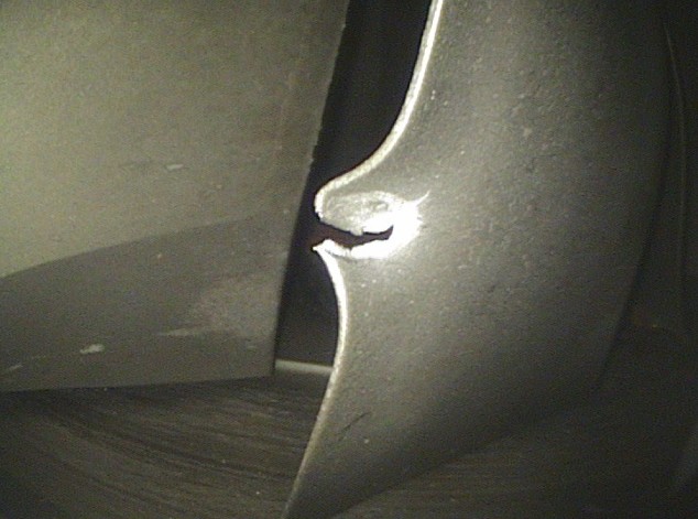 XLVu圖像質(zhì)量 XLVu圖像質(zhì)量