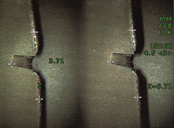 XLVu超溫報警系統(tǒng) XLVu超溫報警系統(tǒng)