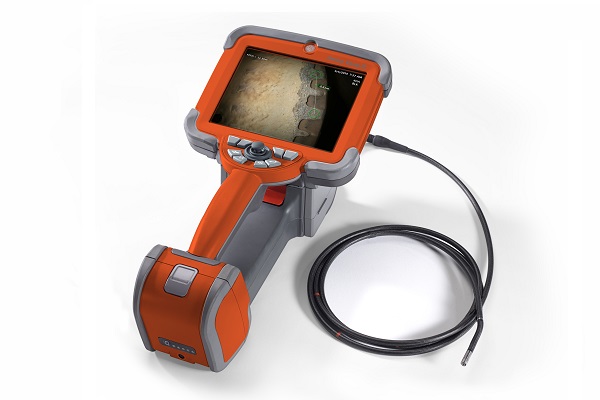 工業(yè)視頻內(nèi)窺鏡 工業(yè)內(nèi)窺鏡