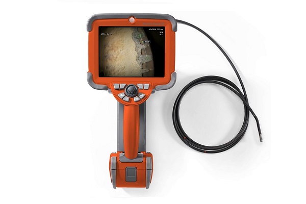 高清工業內窺鏡 高清工業內窺鏡