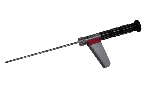 1501719813506077.png 1501719813506077.png