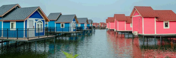 北京韋林意威特工業(yè)內(nèi)窺鏡有限公司消夏避暑兩日游 北京韋林意威特工業(yè)內(nèi)窺鏡有限公司消夏避暑兩日游