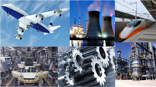 韋林內(nèi)窺鏡應(yīng)用廣泛 韋林內(nèi)窺鏡應(yīng)用廣泛