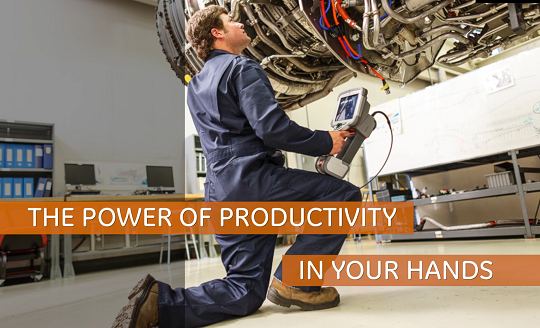 視頻內窺鏡品牌-美國韋林 視頻內窺鏡品牌-美國韋林