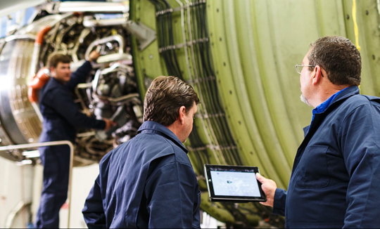 韋林工業內窺鏡高效利用專家資源 韋林工業內窺鏡高效利用專家資源