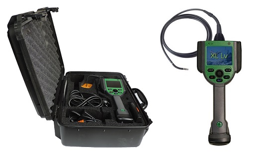 高品質(zhì)汽車內(nèi)窺鏡產(chǎn)品參數(shù)及價(jià)格介紹 高品質(zhì)汽車內(nèi)窺鏡產(chǎn)品參數(shù)及價(jià)格介紹