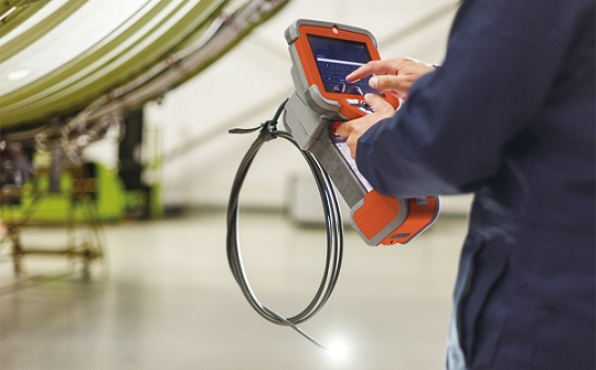 買西安內窺鏡推薦韋林品牌 買西安內窺鏡推薦韋林品牌