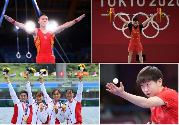 北京韋林公司為奧運(yùn)喝彩!為中國健兒加油! 北京韋林公司為奧運(yùn)喝彩!為中國健兒加油!