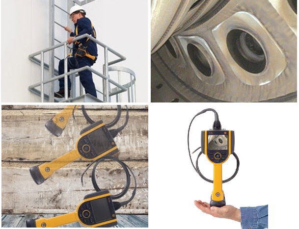 XLGo+產(chǎn)品介紹 XLGo+產(chǎn)品介紹