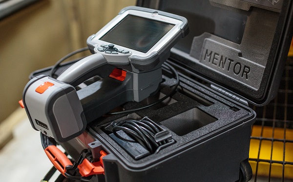 進口工業內窺鏡 進口工業內窺鏡