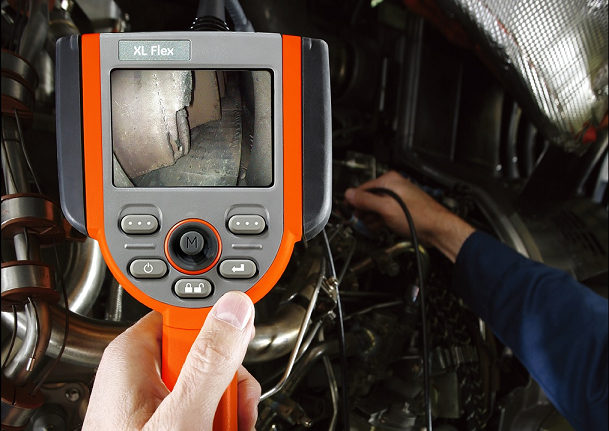 燃?xì)廨啓C(jī)工業(yè)內(nèi)窺鏡檢測(cè) 燃?xì)廨啓C(jī)工業(yè)內(nèi)窺鏡檢測(cè)