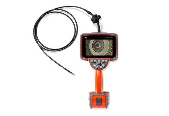 韋林工業(yè)內(nèi)窺鏡 Mentor Flex 韋林工業(yè)內(nèi)窺鏡 Mentor Flex