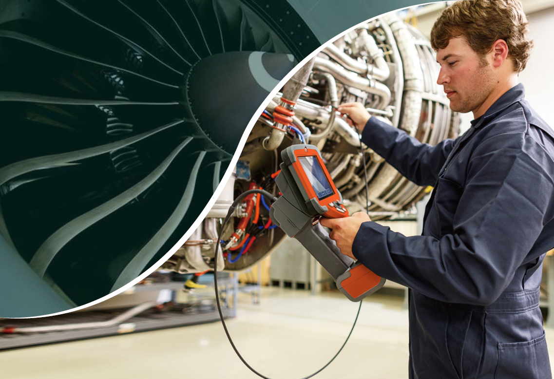 CCD廣泛用于需要高校捕捉光子的高端應用領域 CCD廣泛用于需要高校捕捉光子的高端應用領域