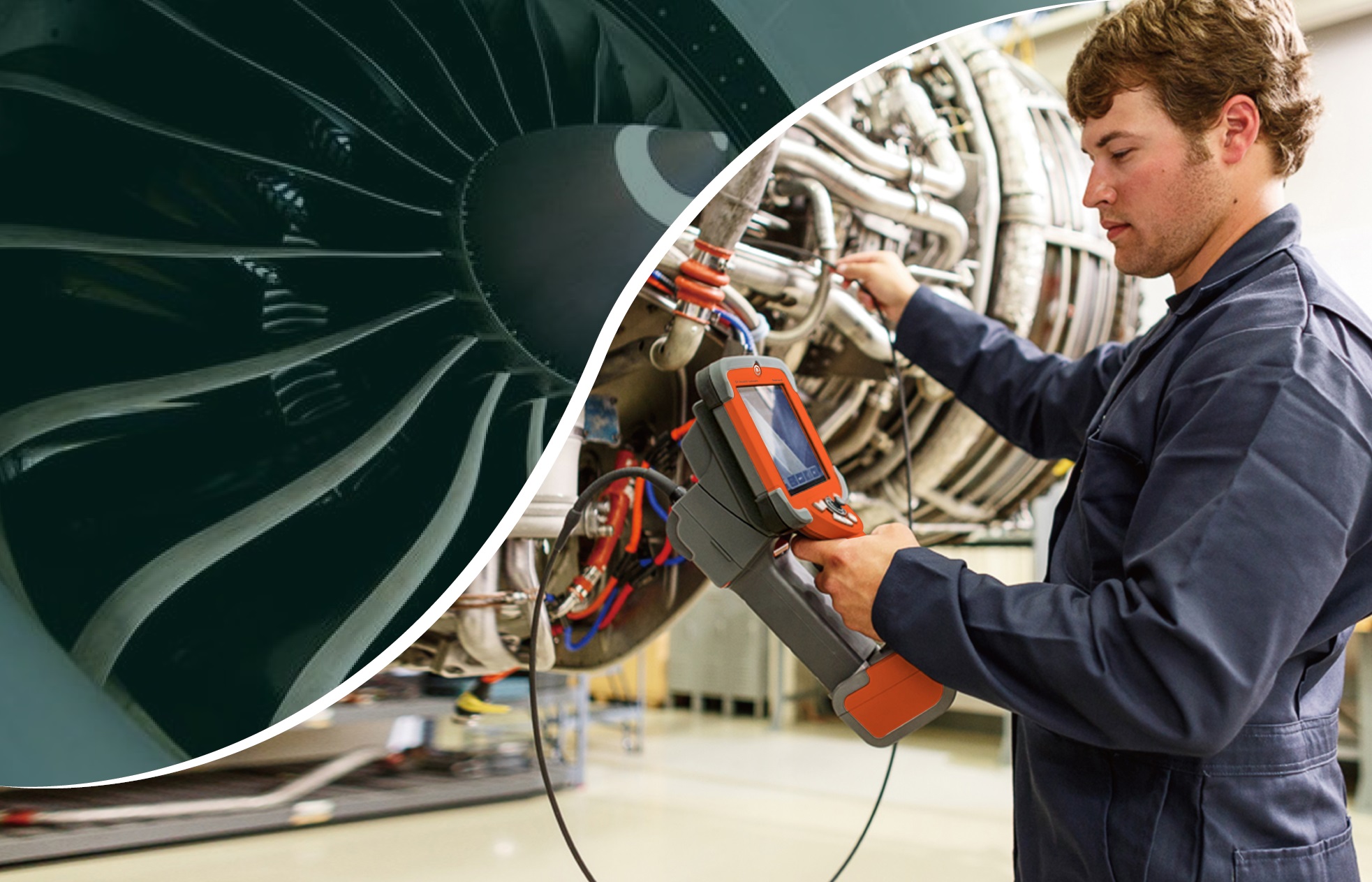 圖像傳感器往往在低照度環境下工作 圖像傳感器往往在低照度環境下工作