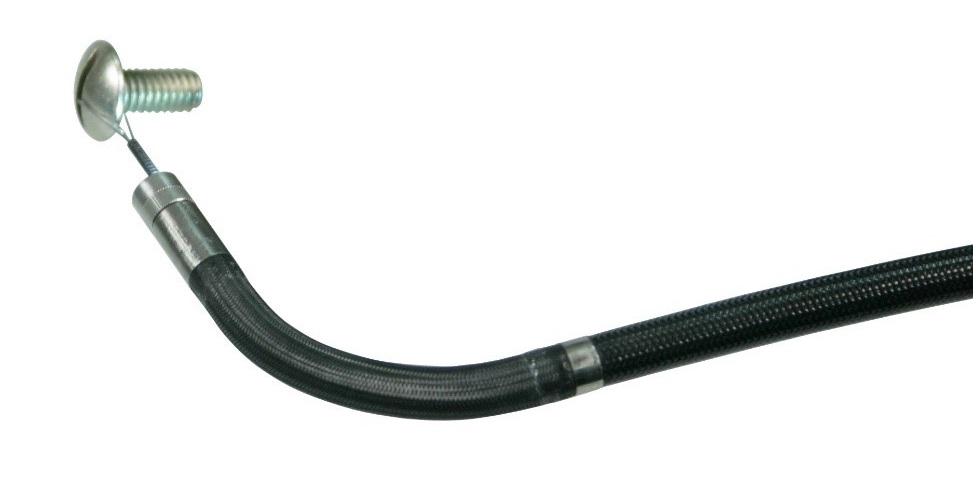 內(nèi)置機(jī)械手通道探頭 內(nèi)置機(jī)械手通道探頭