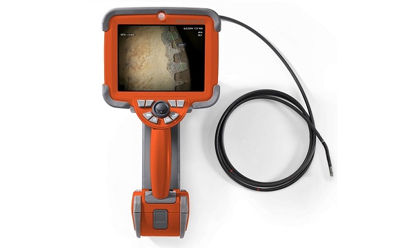 高清內(nèi)窺鏡 高清內(nèi)窺鏡